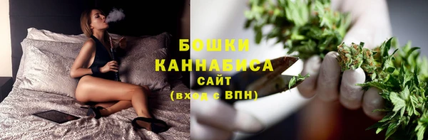 прущая мука Елабуга