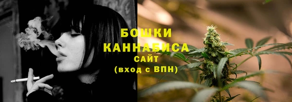кристаллы Ельня